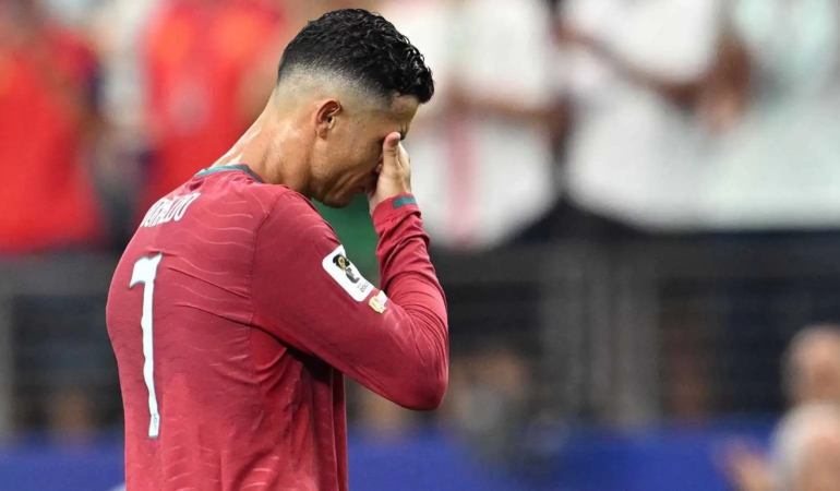 ronaldo-portugali.jpg