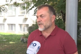 rrahman-pacarizi.jpg