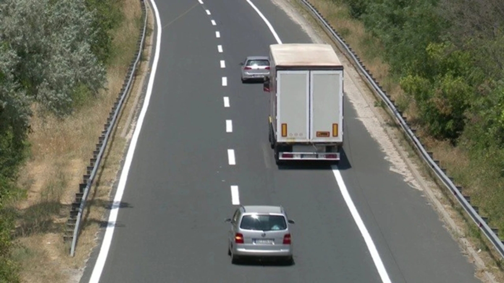 featured