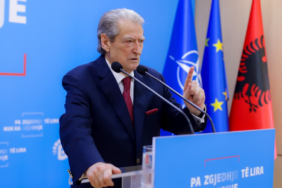 sali-berisha.png
