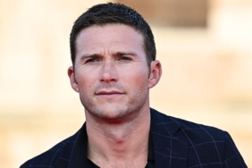 scott-eastwood-net-worth_hd.jpg