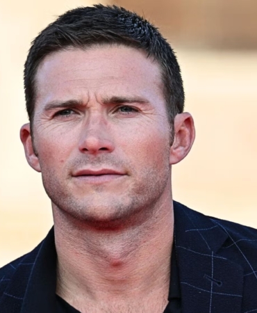 scott-eastwood-net-worth_hd.jpg