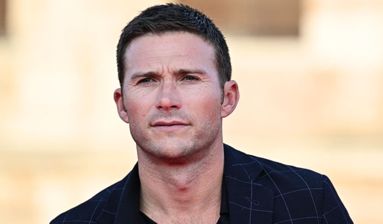 scott-eastwood-net-worth_hd.jpg