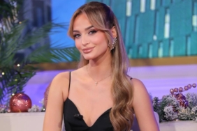 selin-bollati.jpg