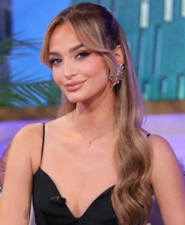 selin-bollati.jpg