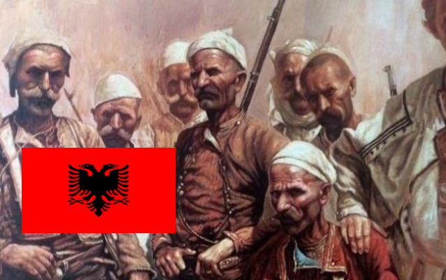 shqiptaret.jpg