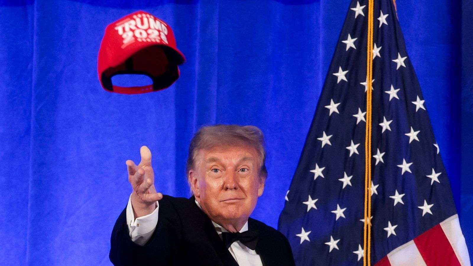 skynews-trump-throws-trump-2028_7306286.jpg