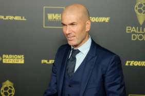 skynews-zinedine-zidane-france_6020847_sd.webp