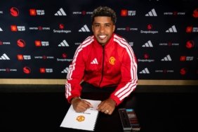 skysports-andrey-santos-manchester-united_7296636.jpg