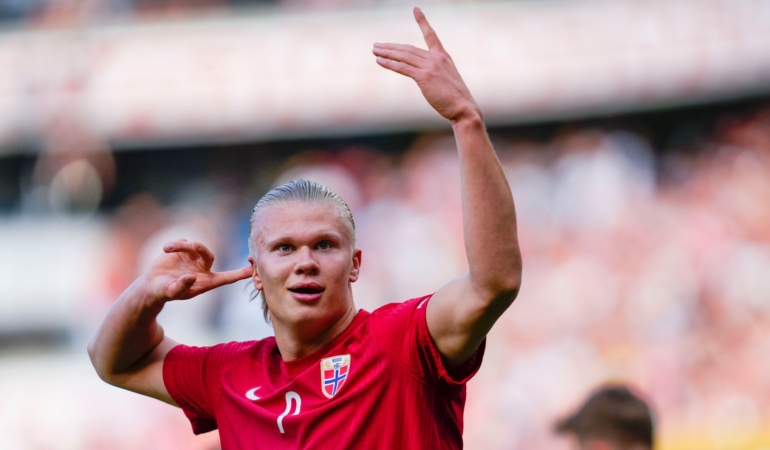 skysports-erling-haaland-norway_5802933.jpg