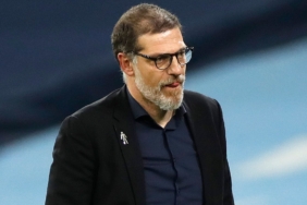 skysports-slaven-bilic-bilic_5210204.jpg