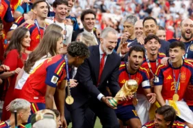 spain-12_sd.webp