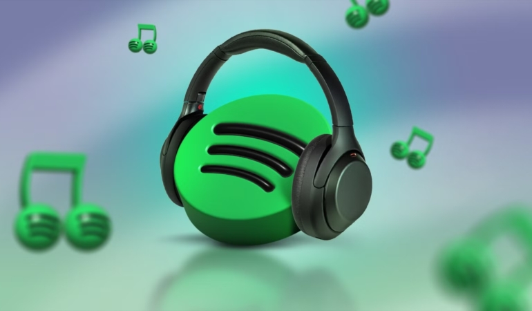 spotify-logo-wearing-black-headphones-surrounded-by-floating-green-music-note-icons-on-a-gradient-ba.jpeg
