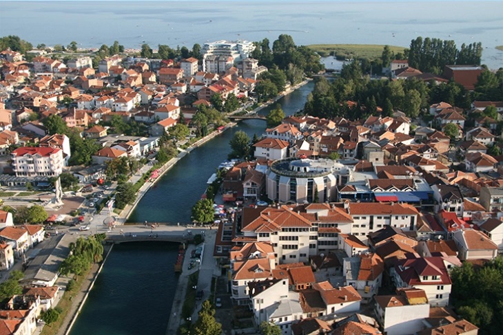 struga.jpg