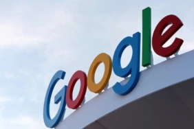 swedish-court-orders-google-to-pay-1-5-billion-to-klarna-in-antitrust-damages_hd.jpg