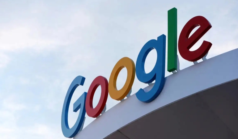 swedish-court-orders-google-to-pay-1-5-billion-to-klarna-in-antitrust-damages_hd.jpg