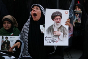 tag_reuters.com2026_newsml_LYNXMPEM6307T_12026-07-04T072440Z_1_LYNXMPEM6307T_RTROPTP_3_IRAN-CRISIS-K.jpeg