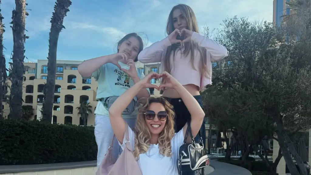 teuta-krasniqi-tara-43643643.webp