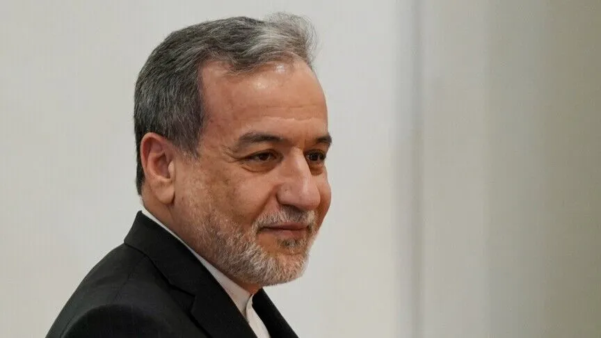 ministri-i-jashtem-i-iranit-nuk-i-pergjigjemi-vulgaritetit-me-vulgaritet-por-me-veprim