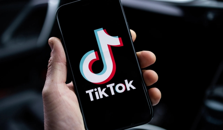 tkt.jpg