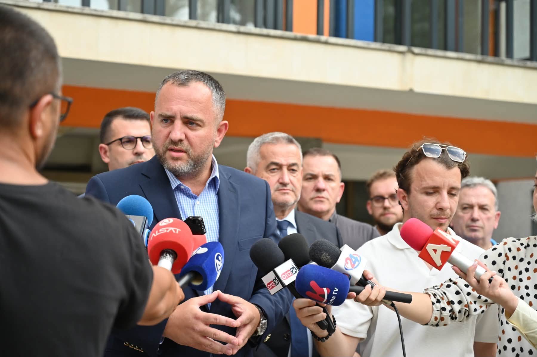 toskovski.jpg