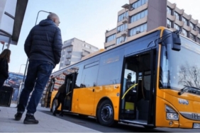 trafiku-urban.jpg