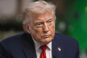 trump.jpg