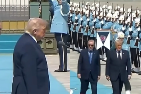 trump.png