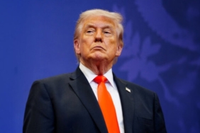 trump-3.jpg
