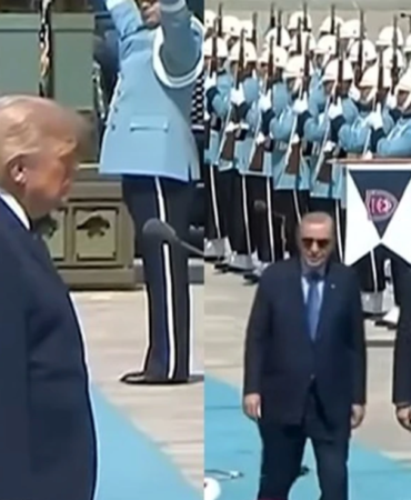 trump.png