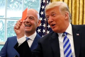 trump-infantino-1_sd.webp