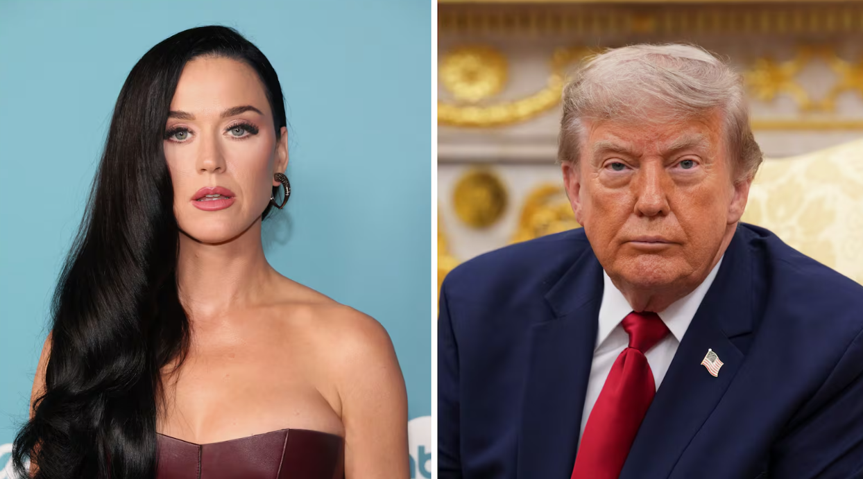 trump-katy.png