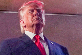 trump-mak.jpg