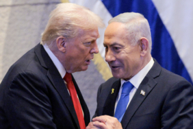 trump-netanyahu-1.jpg