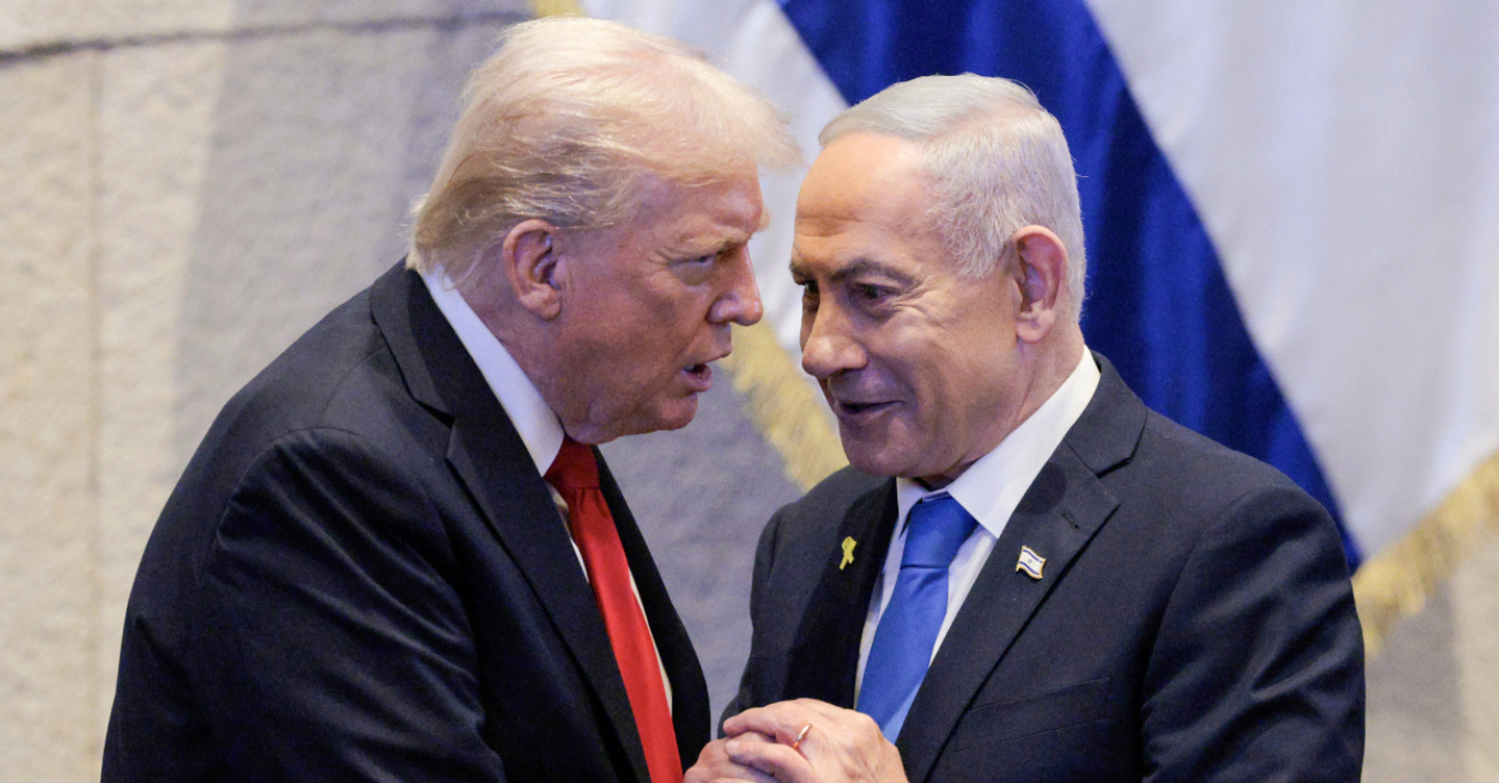 trump-netanyahu-1.jpg