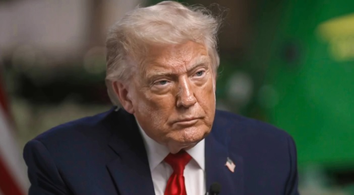 trump.jpg