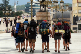 turist-ne-Shkup.jpg
