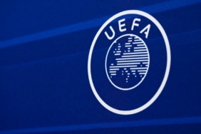 uefa_european_under-19_championship_202223_qualifying_round_draw_5__hd.jpg
