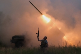 ukraine_war_pyravlos.jpg