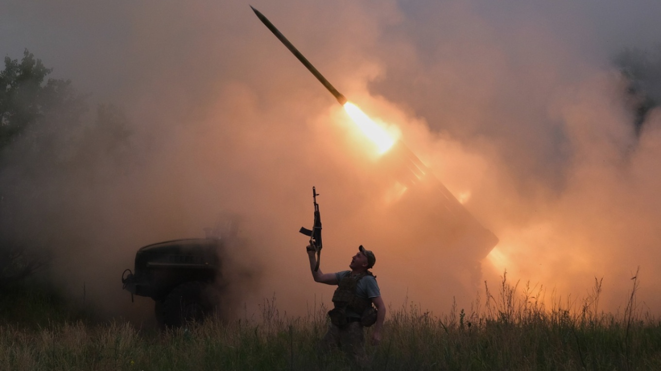 ukraine_war_pyravlos.jpg