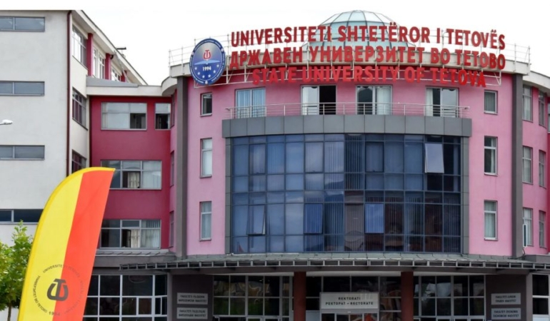 universitet-universiteti-i-tetoves-UT-921x614-1