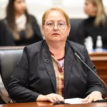 vesna-janevska