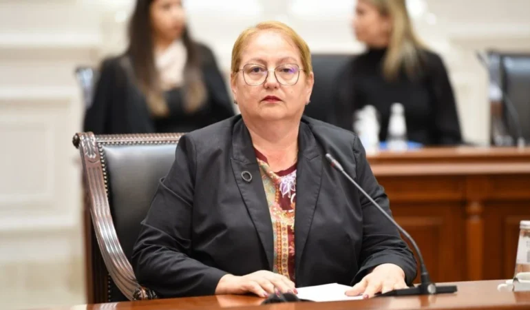 vesna-janevska