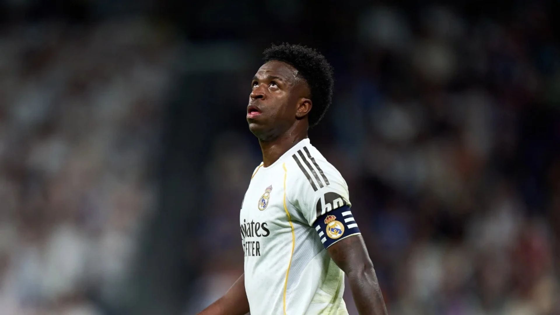 vinicius_sd_hd.jpg