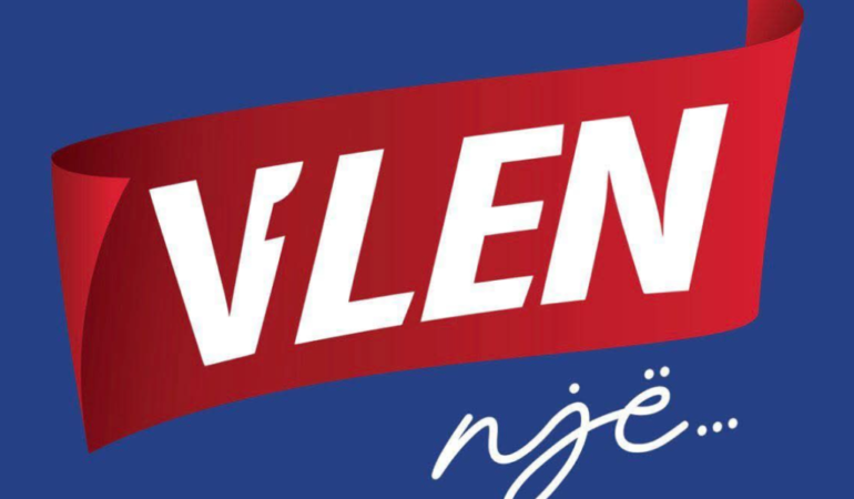 vlen-1