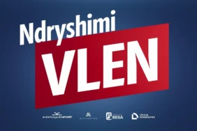 vlen