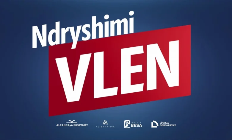 vlen-780x470-1.webp