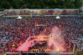 vmro-dpmne-strumica-1024x576-1.jpg