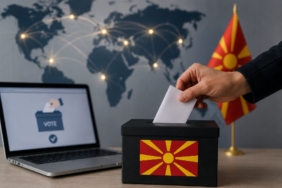 votimidiaspora