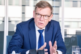 w2100_h1587_x1796_y1357_ga_Doppelinterview_Liminski_und_Wadephul-847301-320da0ad19d64d80